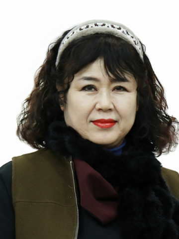 조의철