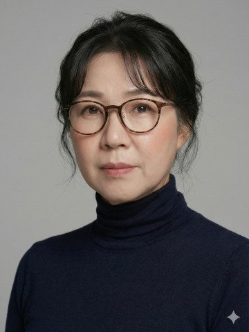 조경미