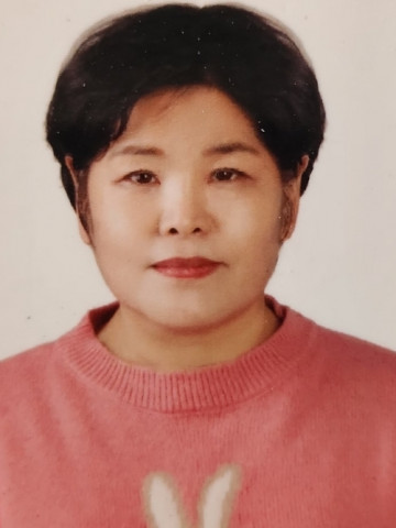정경희