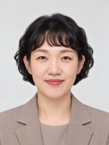 남은경