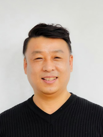 이준범
