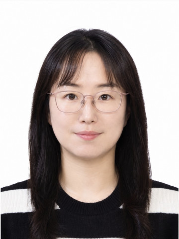 유은정