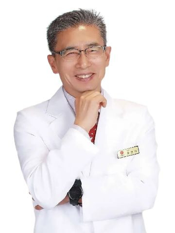 윤만식