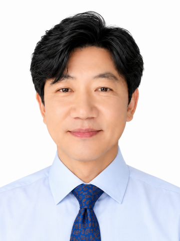김지수