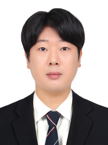 오형진