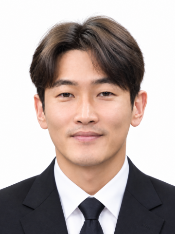 최철원