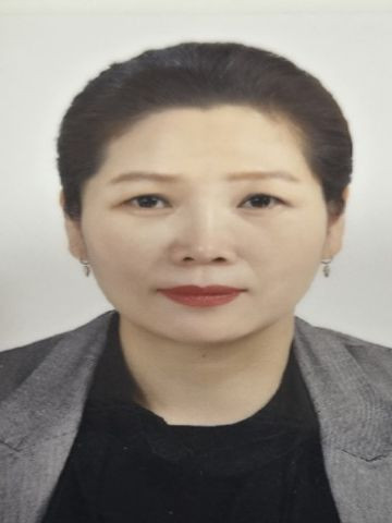 이수인